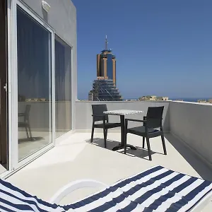 Sogdiana Pensjonat