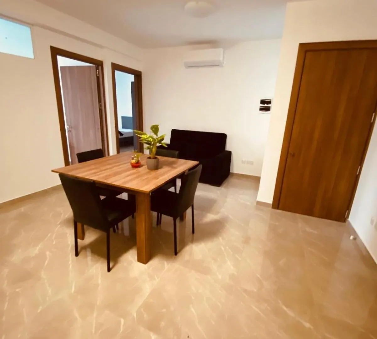 Jaci Apartaments Saint Julian's