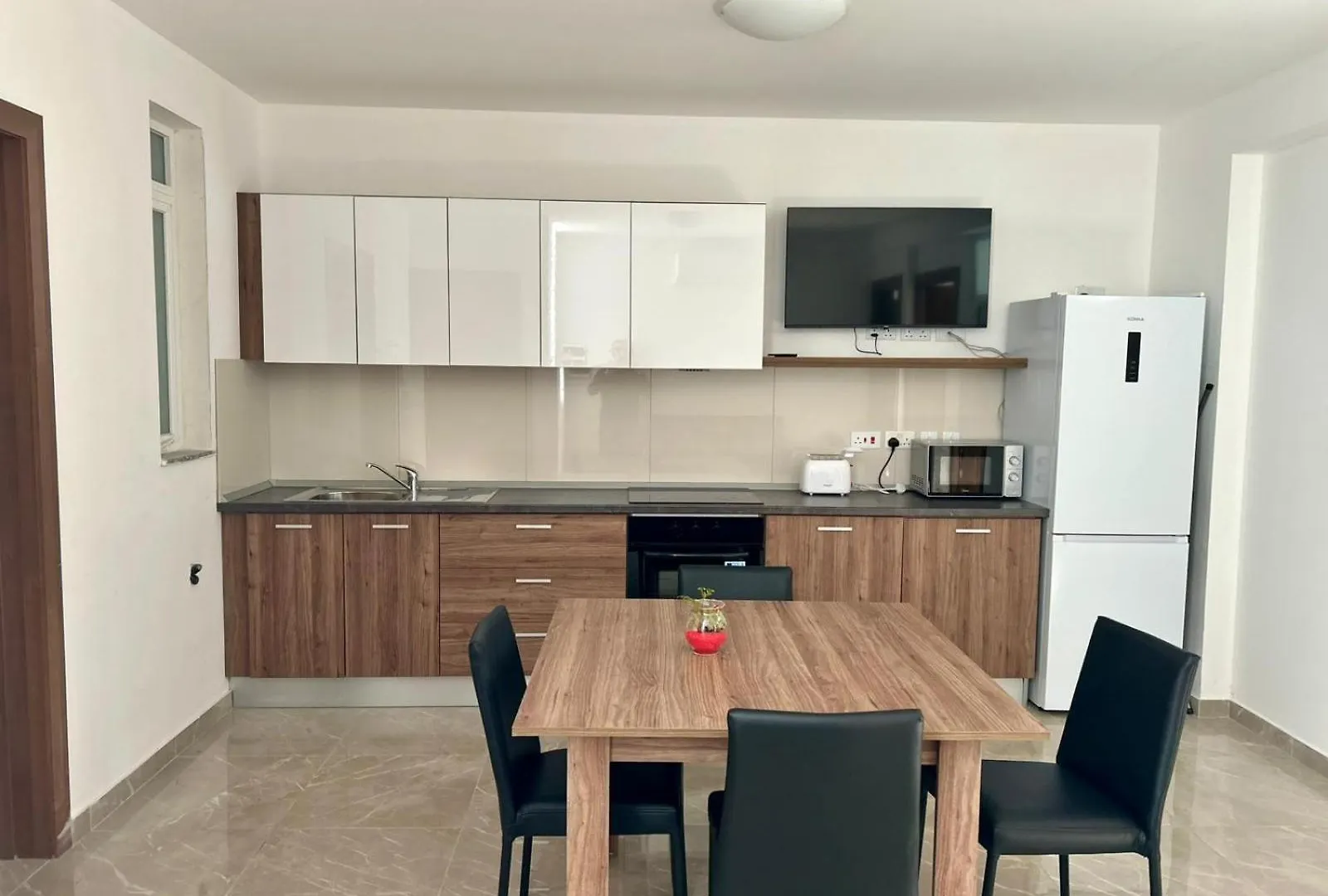 Jaci Apartaments Saint Julian's