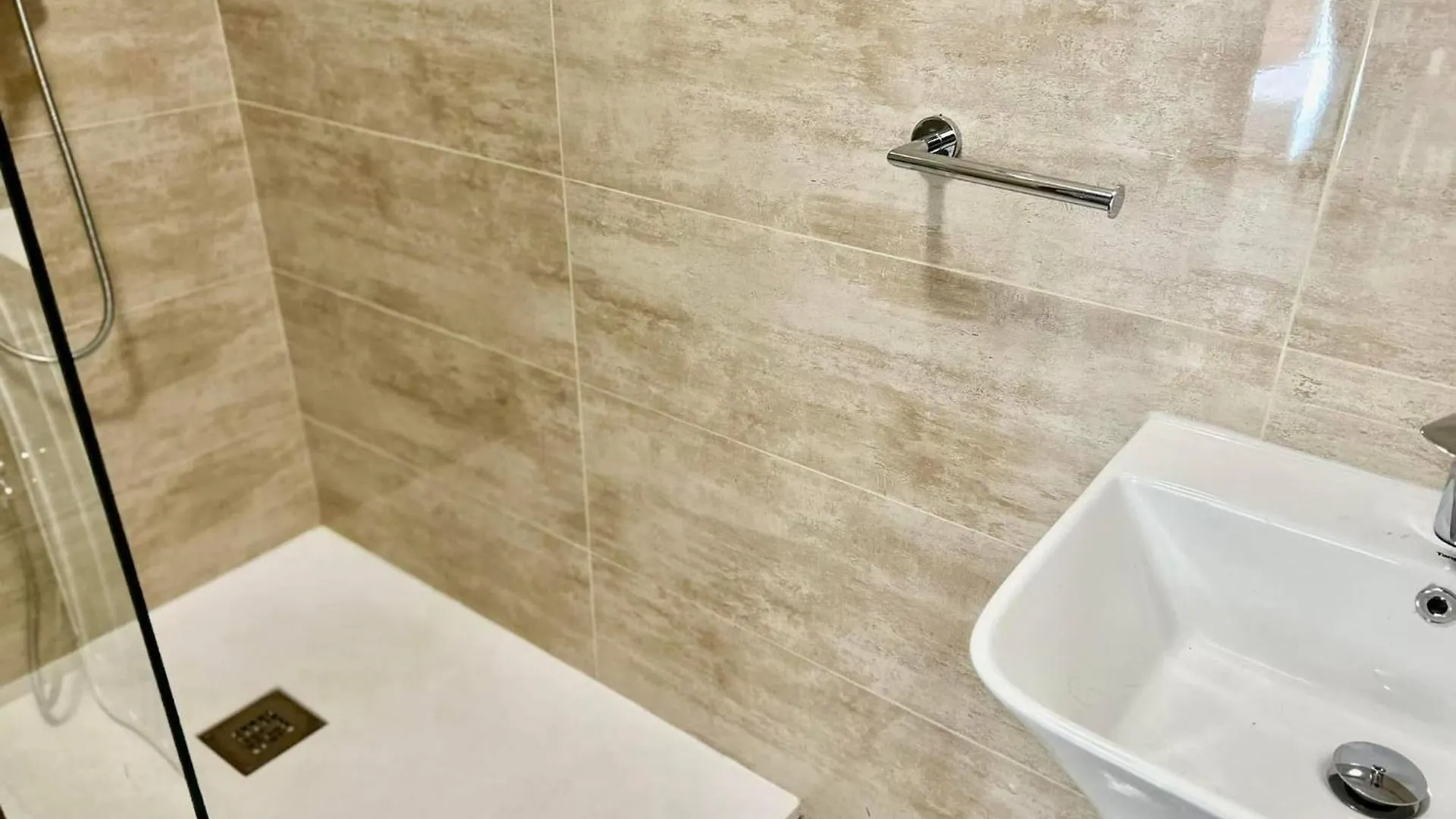Jaci Apartaments Saint Julian's 0*,  Malta
